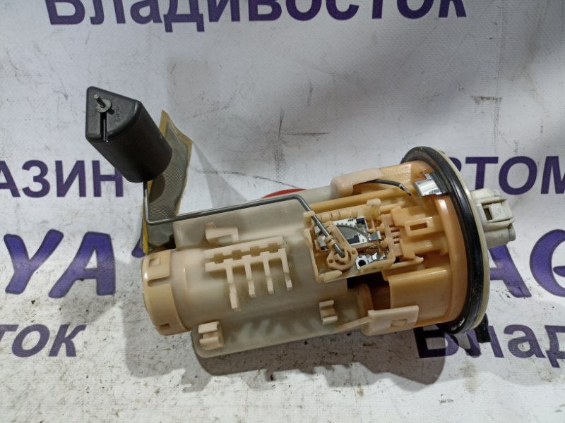 Бензонасос TOYOTA IPSUM ACM21 2AZ-FE (б/у)