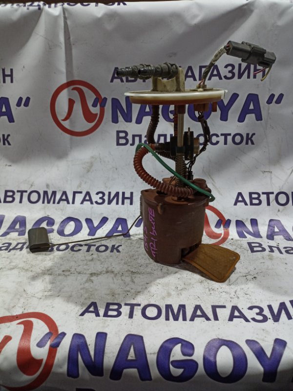 Бензонасос MAZDA TRIBUTE EPEW YF (б/у)