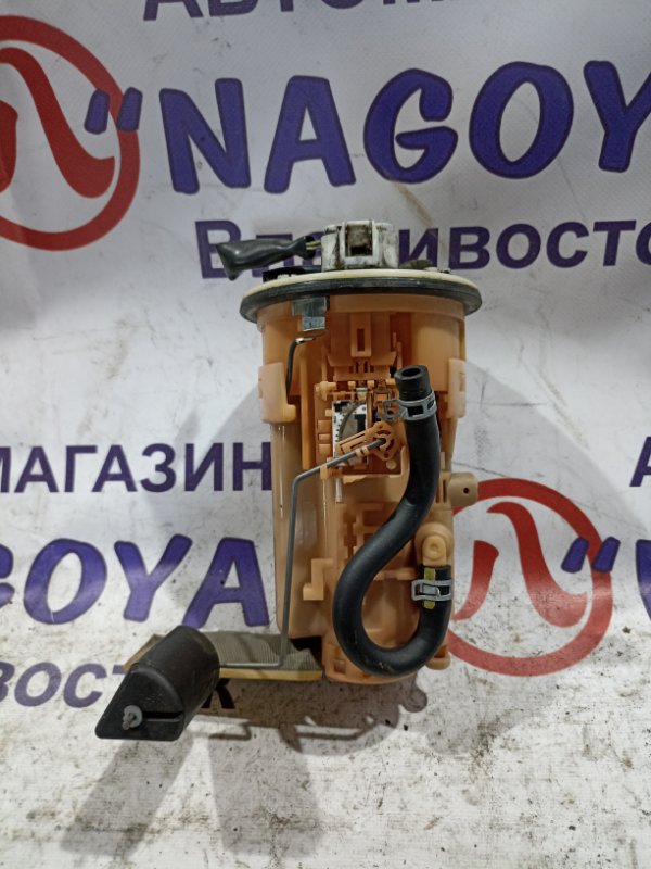 Бензонасос TOYOTA IPSUM ACM26 2AZ-FE (б/у)