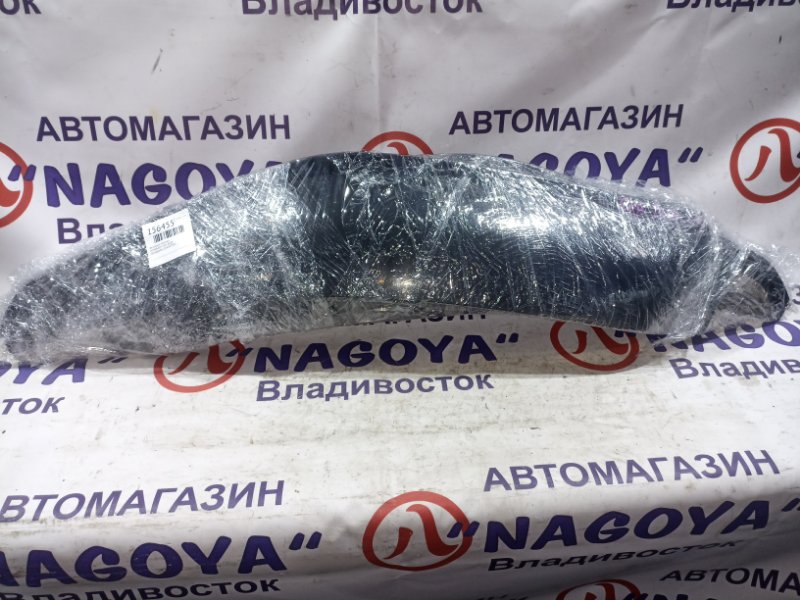 Ветровики комплект HONDA CR-V RD1 B20B (б/у)