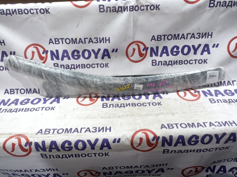 Ветровики комплект HONDA AVANCIER TA1 F23A (б/у)