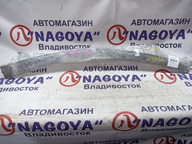 Ветровики комплект TOYOTA PLATZ NCP12 1NZ-FE (б/у)