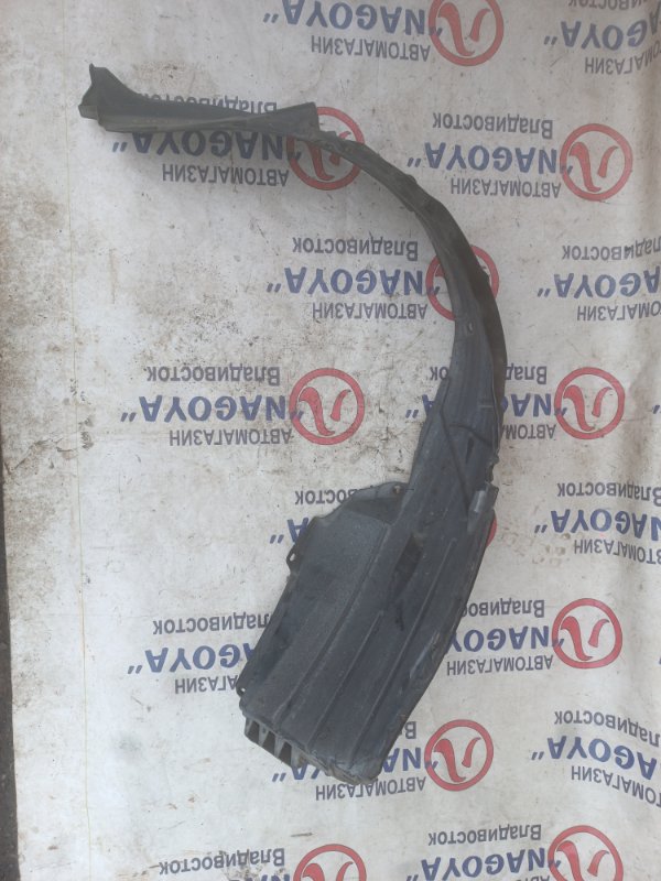 Подкрылок HONDA CIVIC FERIO ES1 D15B передний правый (б/у)