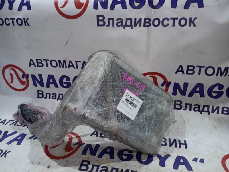 Радиатор печки TOYOTA IPSUM ACM21 2AZ-FE (б/у)