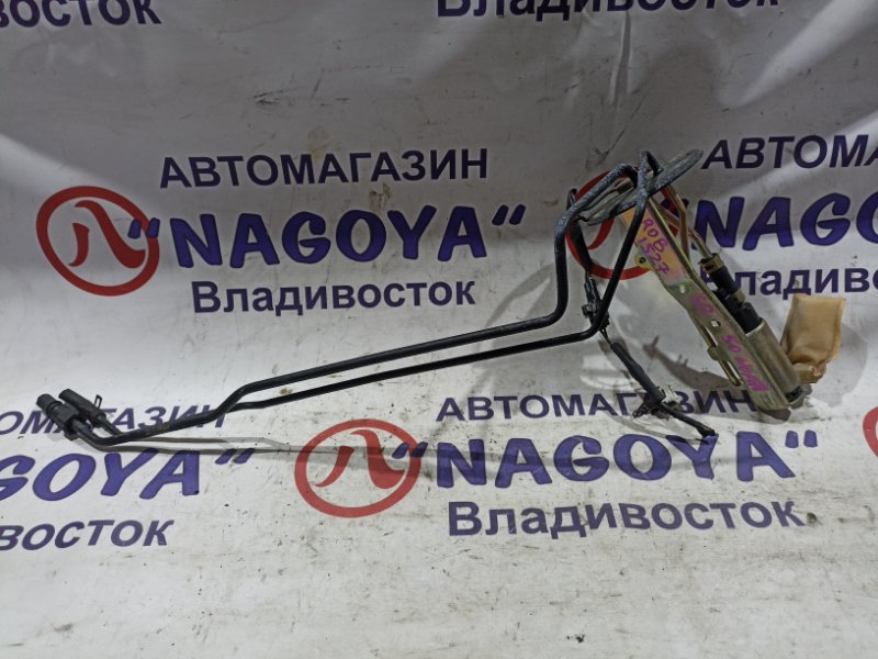 Бензонасос TOYOTA TOWN ACE NOAH SR50 3S-FE (б/у)
