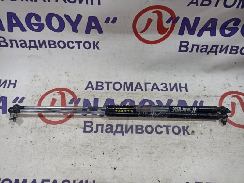 Амортизатор задней двери TOYOTA CURREN ST202 3S-GE задний PARA (б/у)