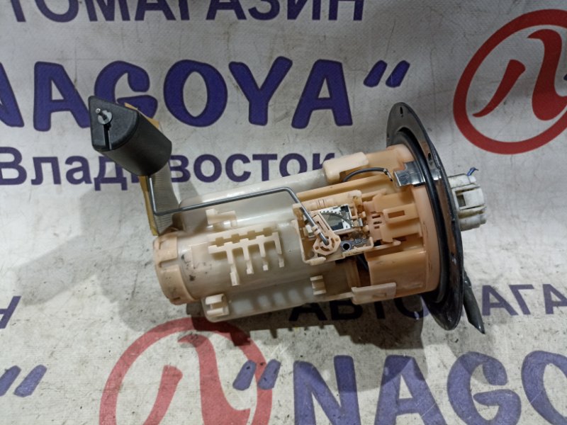 Бензонасос TOYOTA IPSUM ACM21 2AZ-FE (б/у)