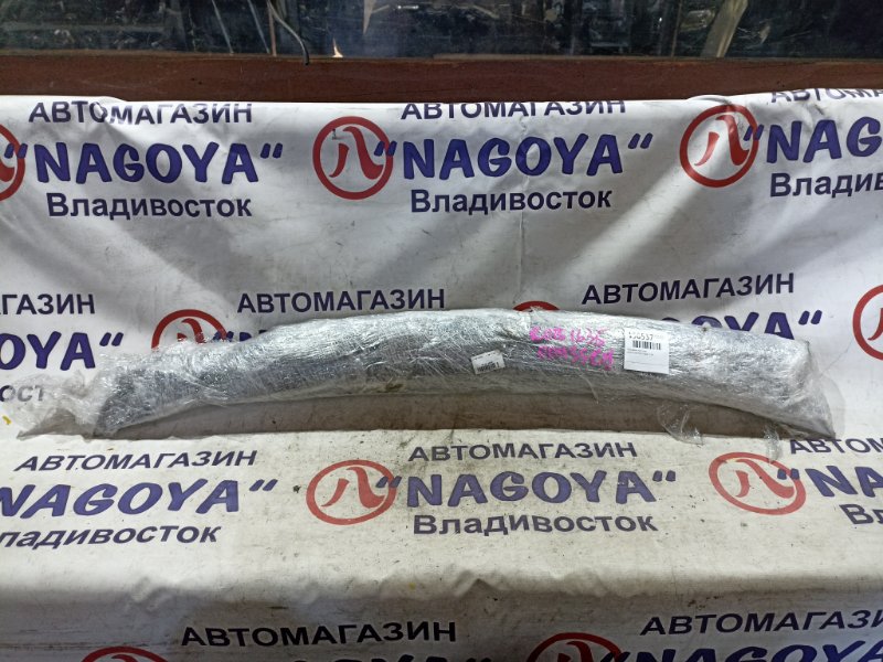 Ветровики комплект HONDA ODYSSEY RA6 F23A (б/у)