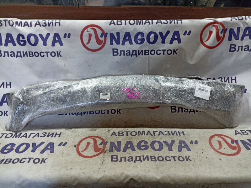 Ветровики комплект NISSAN PRESAGE TU30 QR25DE (б/у)