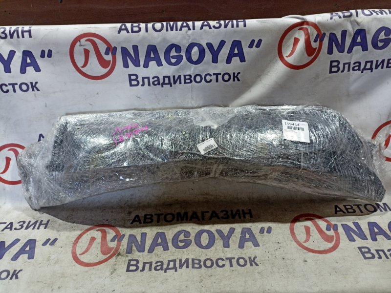 Ветровики комплект HONDA CR-V RD1 B20B (б/у)