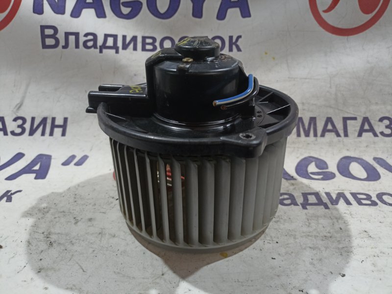 Мотор печки TOYOTA IPSUM ACM21 2AZ-FE (б/у)