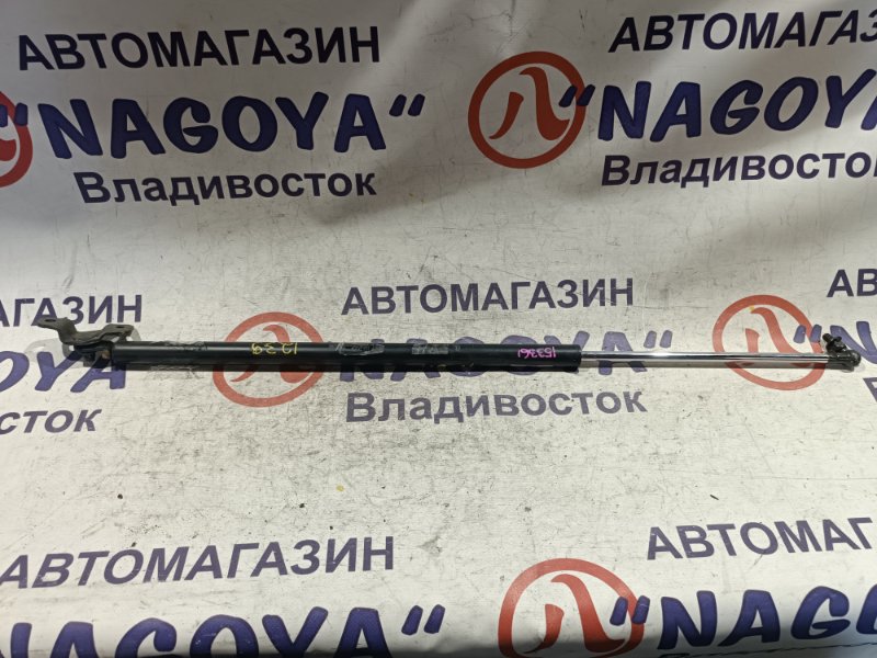 Амортизатор задней двери HONDA HR-V GH1 D16A задний (б/у)