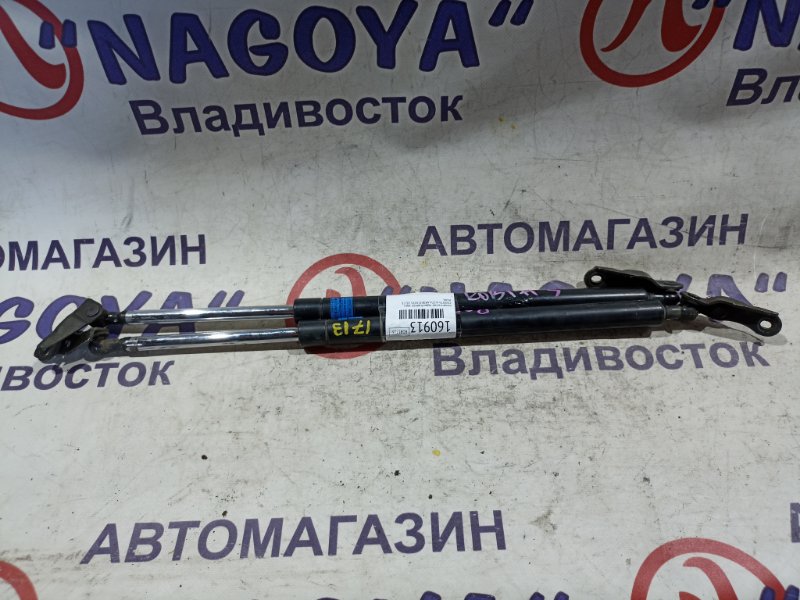 Амортизатор задней двери TOYOTA VISTA ARDEO SV55 3S-FE задний PARA (б/у)