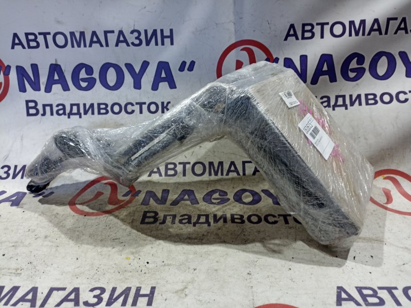 Радиатор печки TOYOTA ESTIMA ACR30 2AZ-FE (б/у)