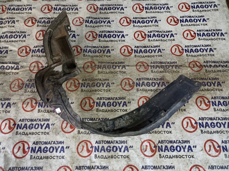 Подкрылок HONDA PARTNER EY7 D15B передний левый (б/у)
