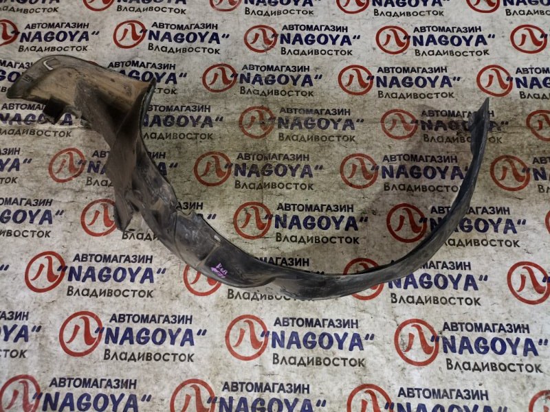 Подкрылок HONDA PARTNER EY7 D15B передний правый (б/у)