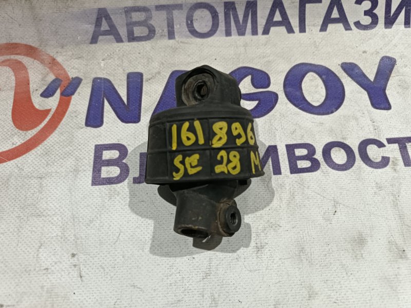 Рулевой карданчик MAZDA BONGO SE28M R2 (б/у)