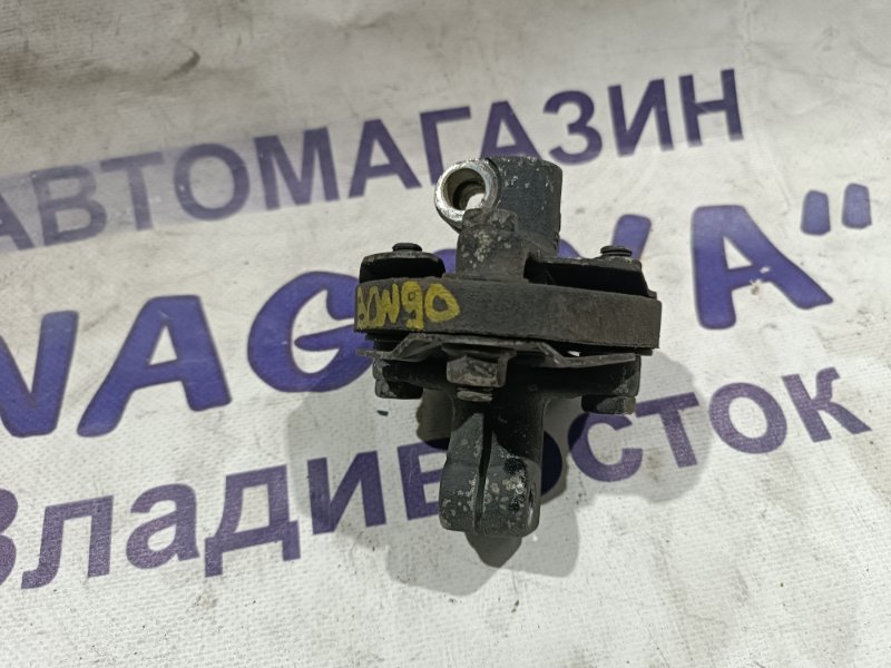 Рулевой карданчик MAZDA BONGO SE28M R2 (б/у)