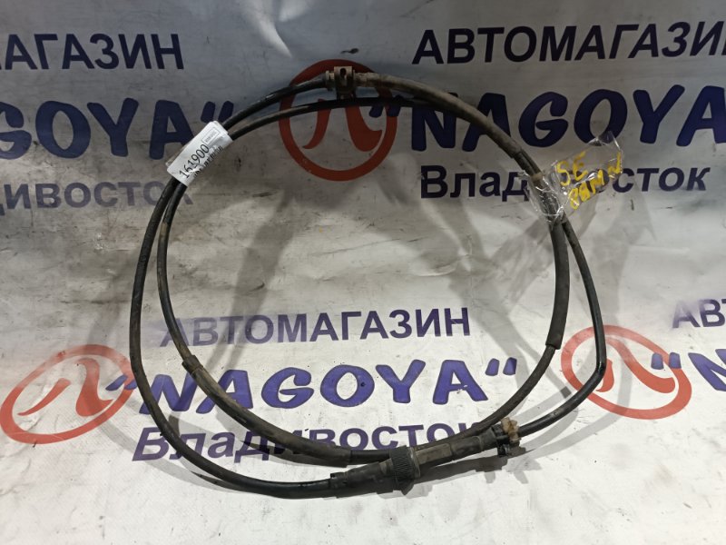 Трос спидометра NISSAN VANETTE SE88MN F8 (б/у)