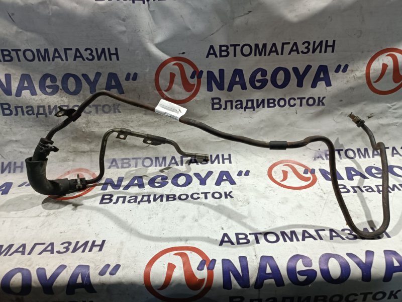 Шланг гидроусилителя MAZDA BONGO SE28M R2 (б/у)