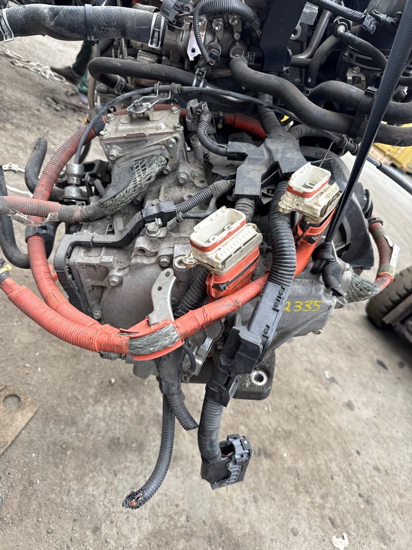 АКПП TOYOTA CAMRY AVV50 2AR-FXE P314-01A (б/у) АКПП TOYOTA CAMRY AVV50 2AR-FXE P314-01A (б/у)