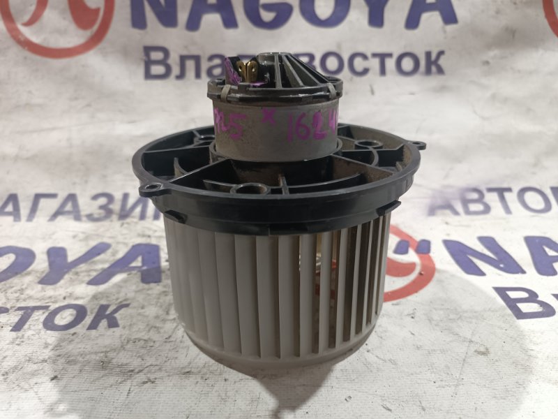Мотор печки DAIHATSU TERIOS J100G HC-EJ (б/у)