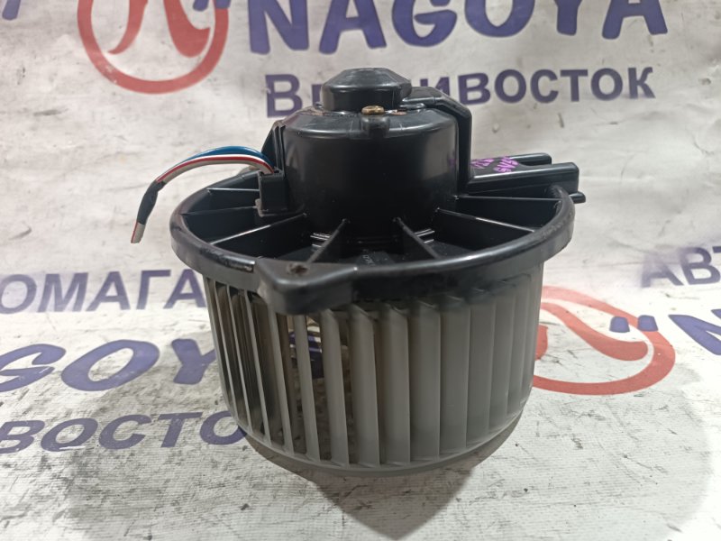 Мотор печки TOYOTA VISTA ARDEO SV55 3S-FE (б/у)