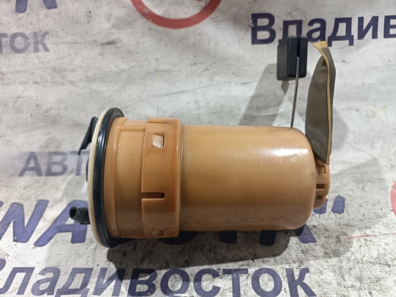 Бензонасос TOYOTA OPA ZCT10 1ZZ-FE (б/у)