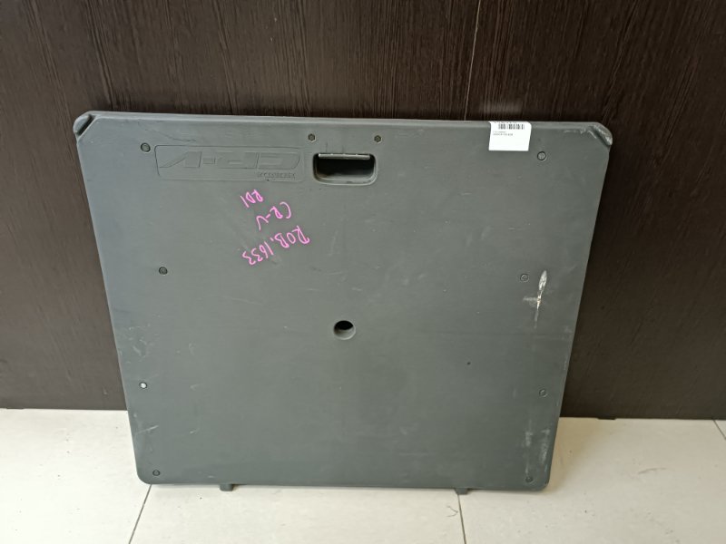 Стол салонный HONDA CR-V RD1 B20B (б/у)