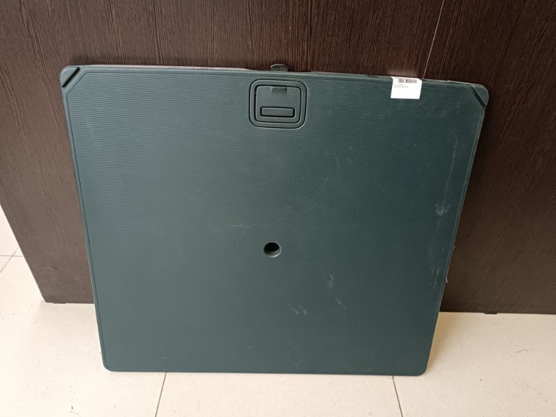 Стол салонный HONDA CR-V RD7 K24A (б/у)