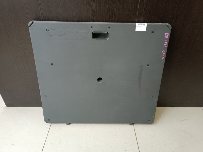 Стол салонный HONDA CR-V RD1 B20B (б/у)