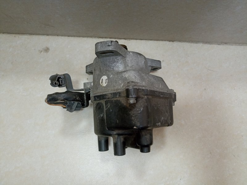 Трамблер HONDA HR-V GH4 D16A (б/у)