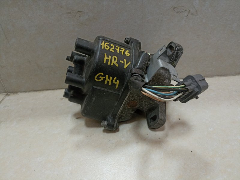 Трамблер HONDA HR-V GH4 D16A (б/у)