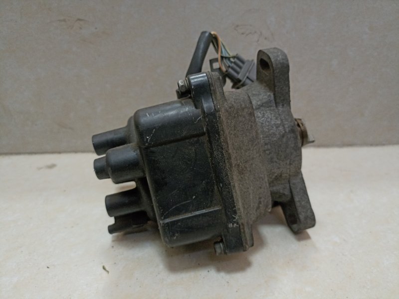 Трамблер HONDA HR-V GH1 D16A (б/у)