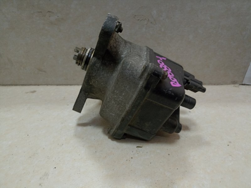 Трамблер HONDA HR-V GH4 D16A (б/у)