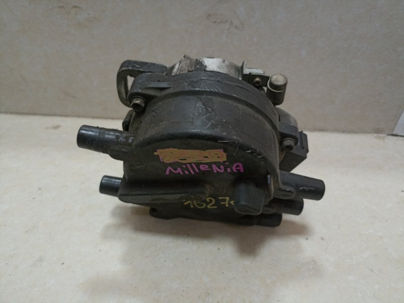 Трамблер MAZDA MILLENIA TA5P KL-ZE (б/у)