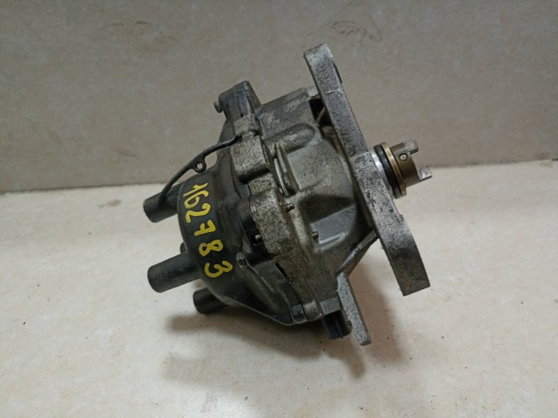 Трамблер HONDA PARTNER EY6 D13B (б/у)