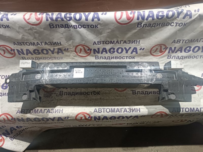 Жесткость бампера SUBARU FORESTER SG5 EJ205 передний 2 MODEL (б/у)