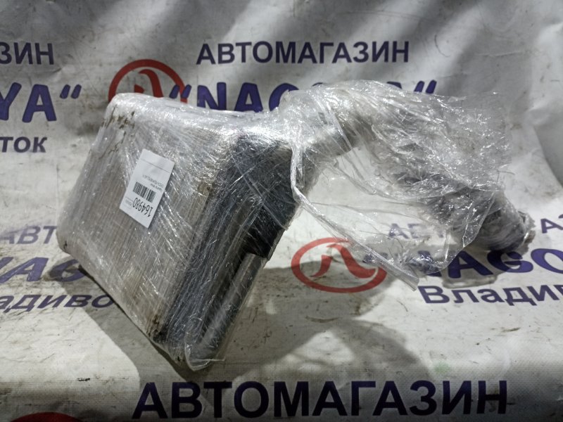 Радиатор печки TOYOTA IPSUM ACM21 2AZ-FE (б/у)