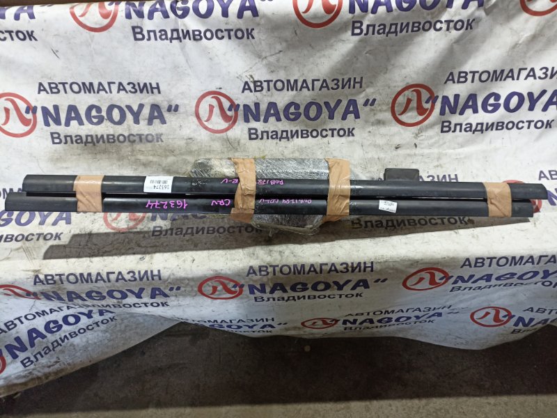 Рейлинги HONDA CR-V RD1 B20B PARA (б/у)