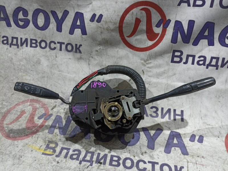 Гитара MAZDA BONGO SE28M R2 (б/у)