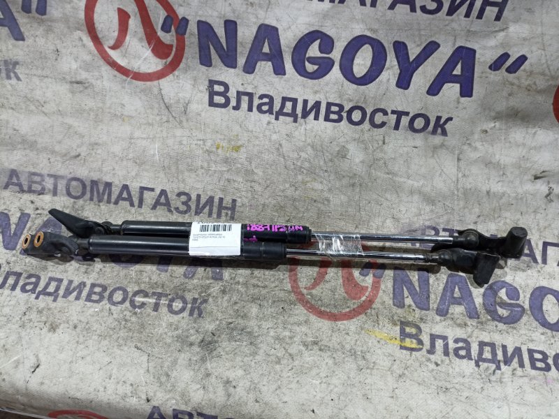 Амортизатор задней двери TOYOTA IPSUM ACM26 2AZ-FE PARA (б/у)