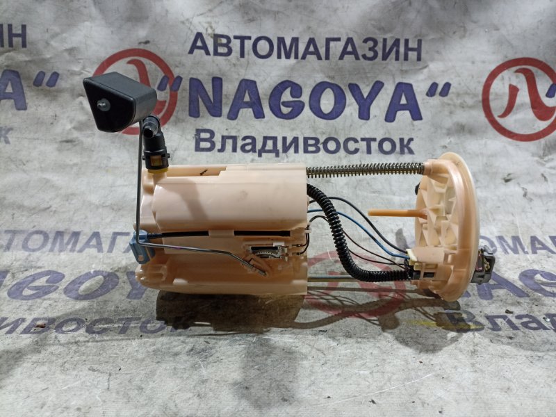Бензонасос SUZUKI ESCUDO TD94W H27A (б/у)