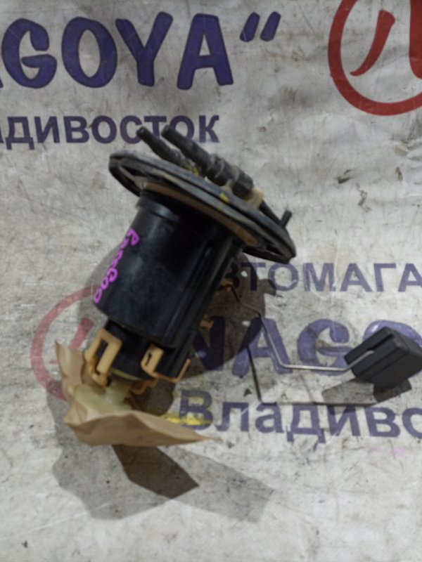 Бензонасос HONDA ODYSSEY RA6 F23A (б/у)