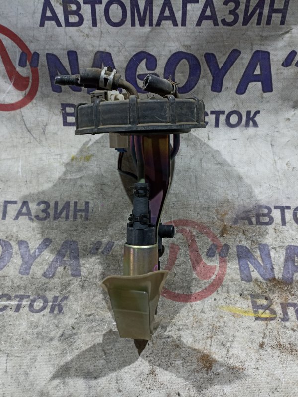 Бензонасос MAZDA MILLENIA TAFP KF-ZE (б/у)