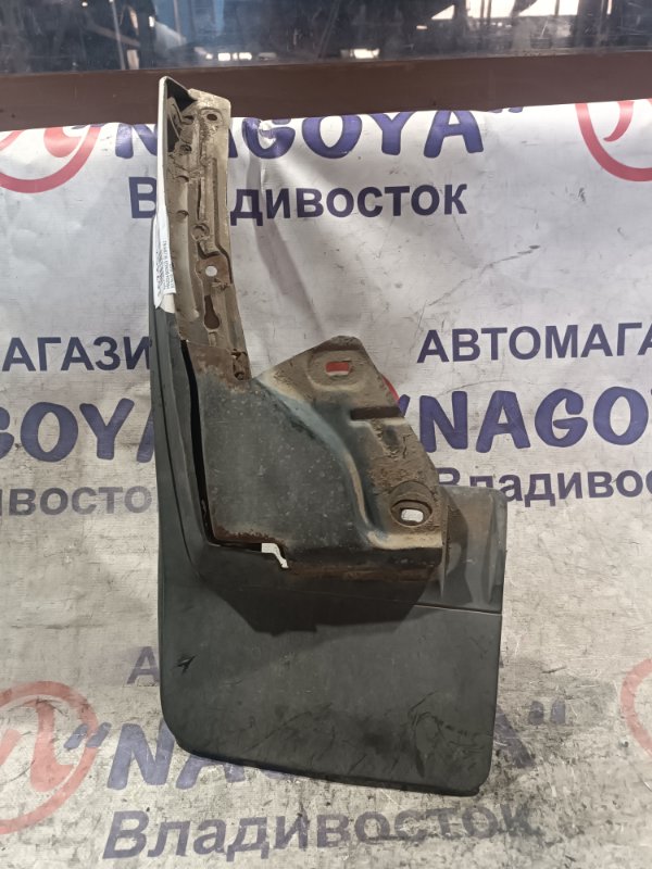 Брызговик MAZDA BONGO SE28M R2 передний левый 4WD (б/у)