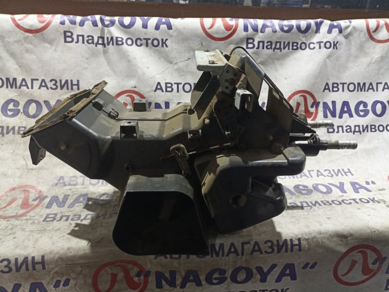 Печка MAZDA BONGO SE28M R2 (б/у)