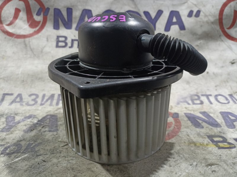 Мотор печки SUZUKI ESCUDO TA74W J20A (б/у)