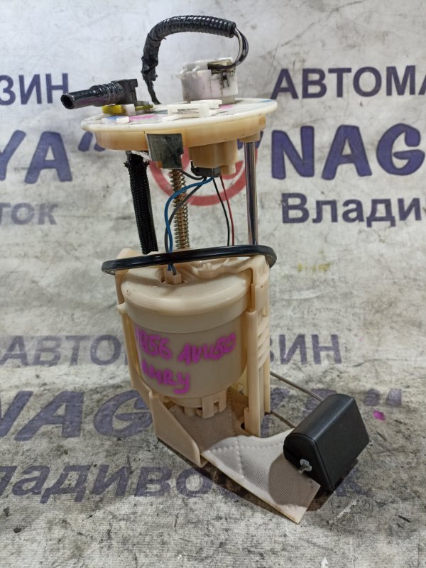 Бензонасос TOYOTA CAMRY AVV50 2AR-FXE (б/у)