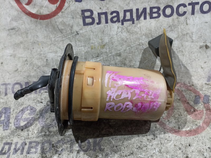Бензонасос TOYOTA IPSUM ACM21 2AZ-FE (б/у)